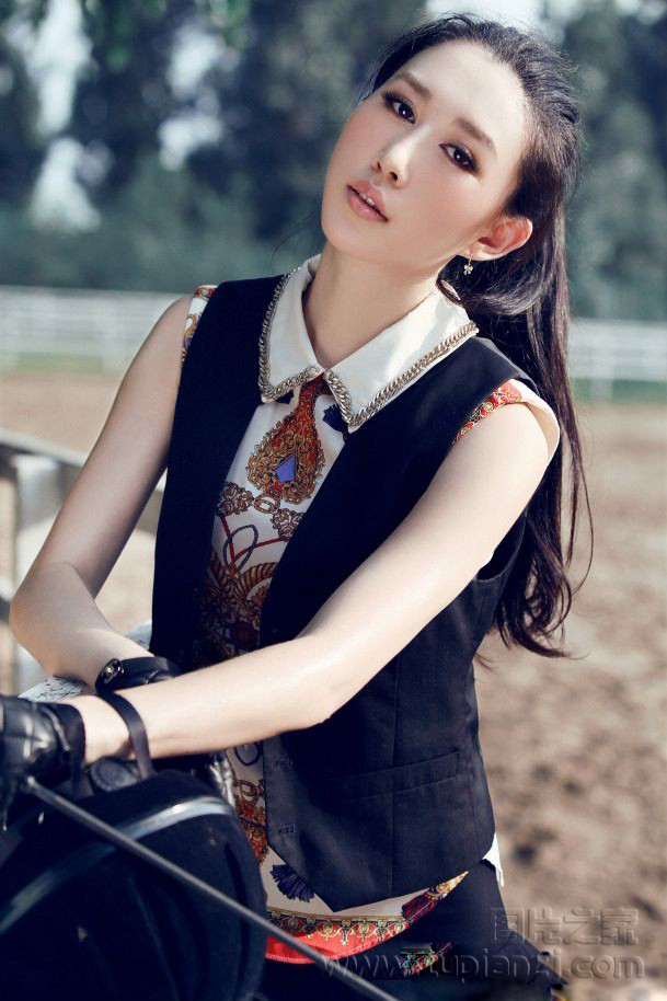 gallery-014adaf2c3.jpg