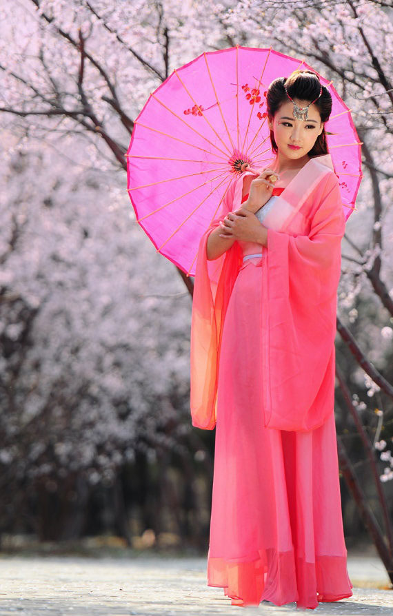 gallery-015303bfe8.jpg