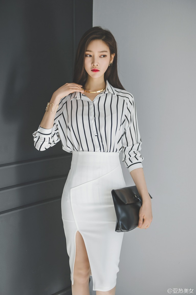 gallery-016305045e.jpg