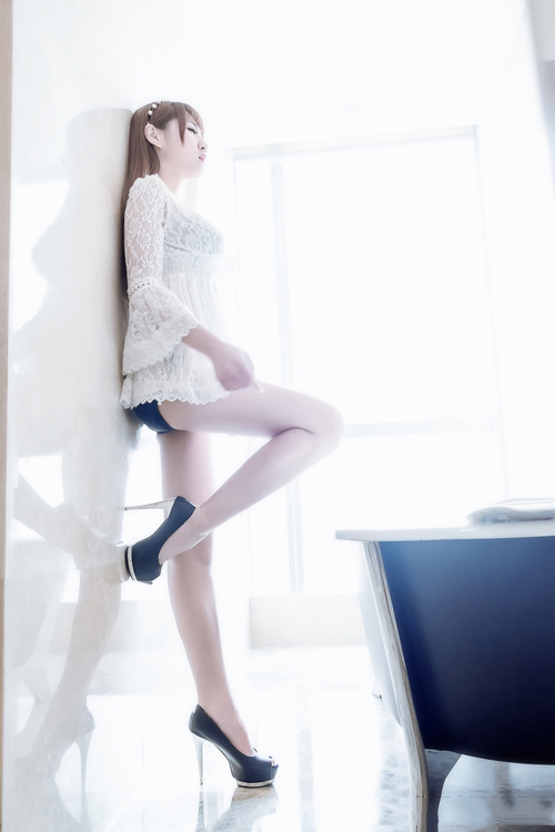 gallery-016d15fc9f.jpg
