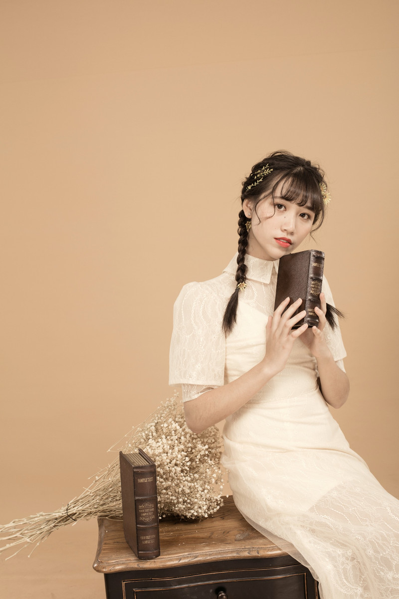 gallery-017099998c.jpg
