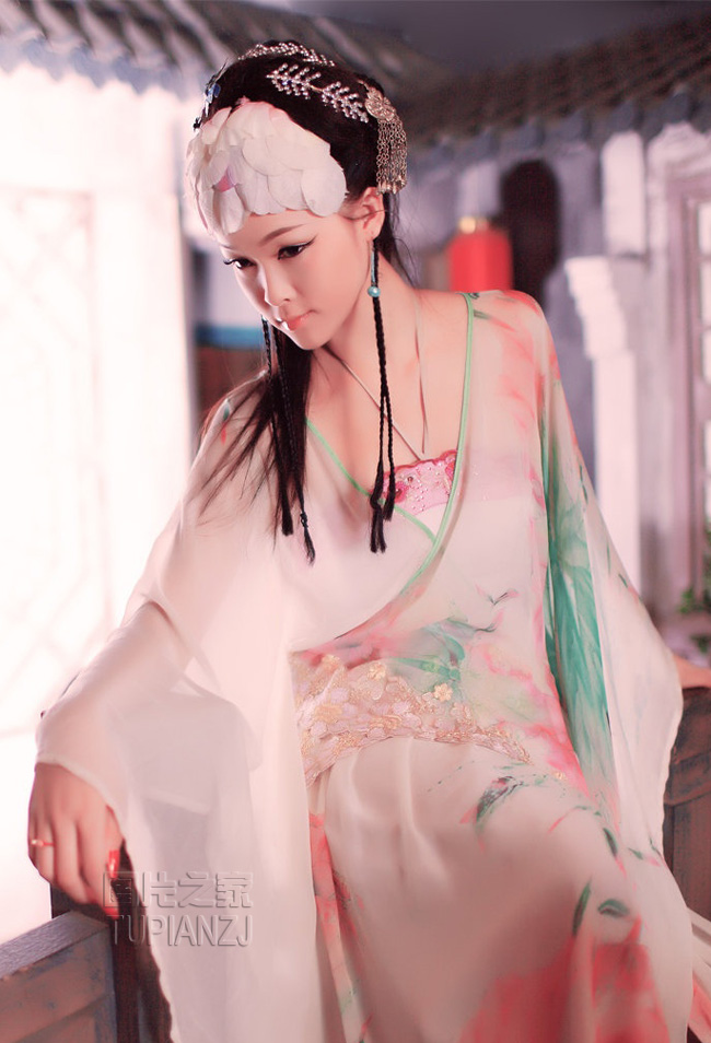 gallery-0174486c33.jpg