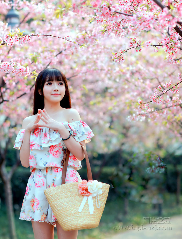 gallery-0174554f82.jpg