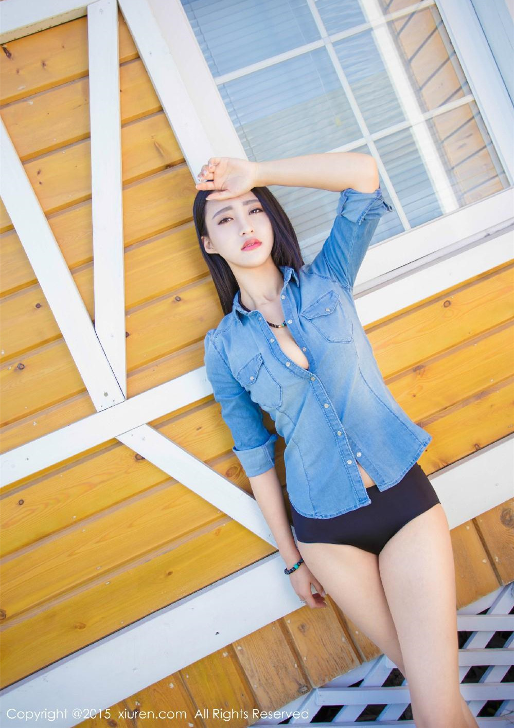 gallery-0176443c5f.jpg