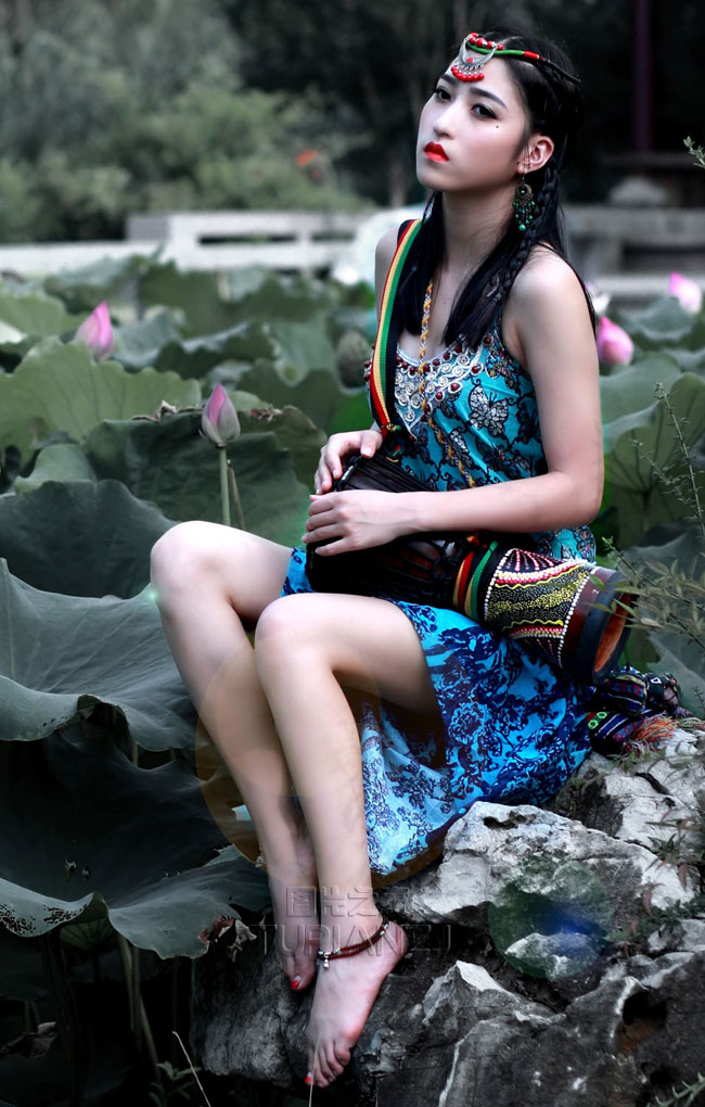 gallery-01787f609b.jpg