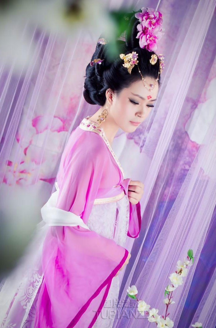 gallery-0181430084.jpg