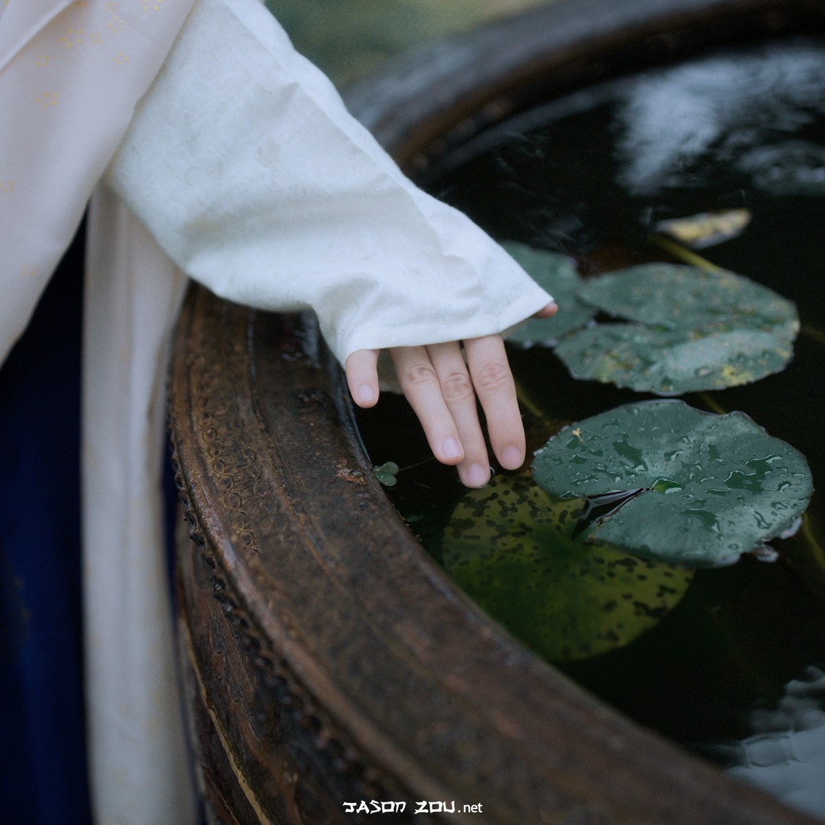 gallery-01848c64d8.jpg