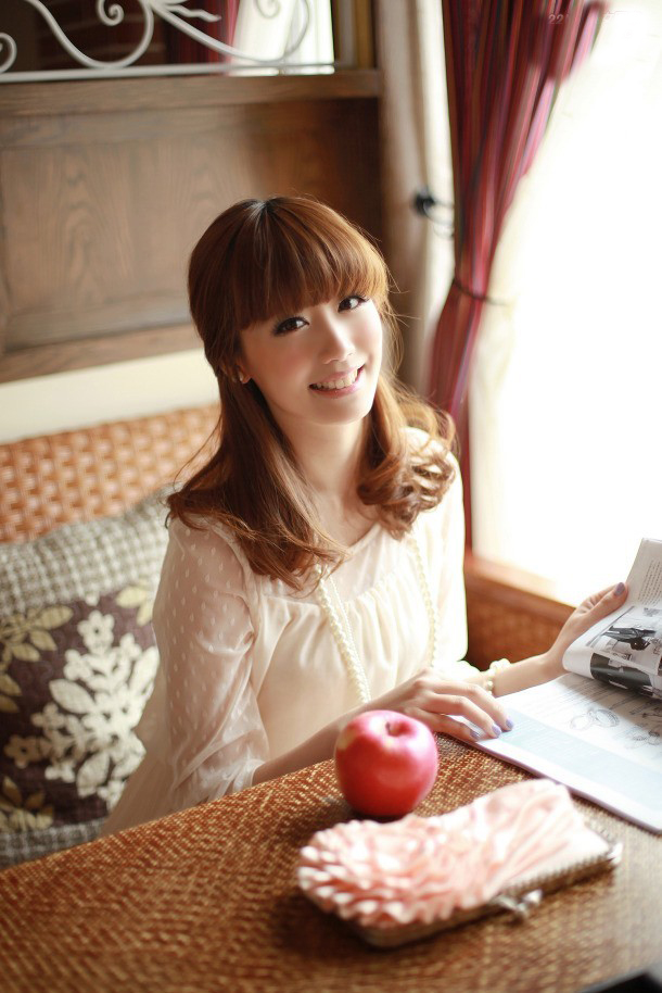 gallery-018b58ab43.jpg
