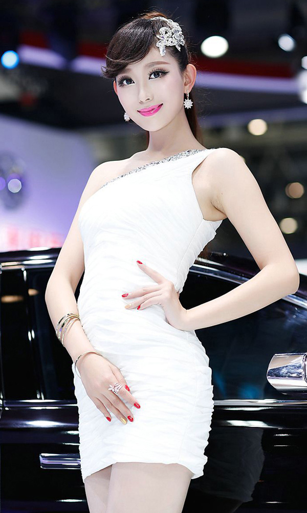 gallery-019418dd0b.jpg