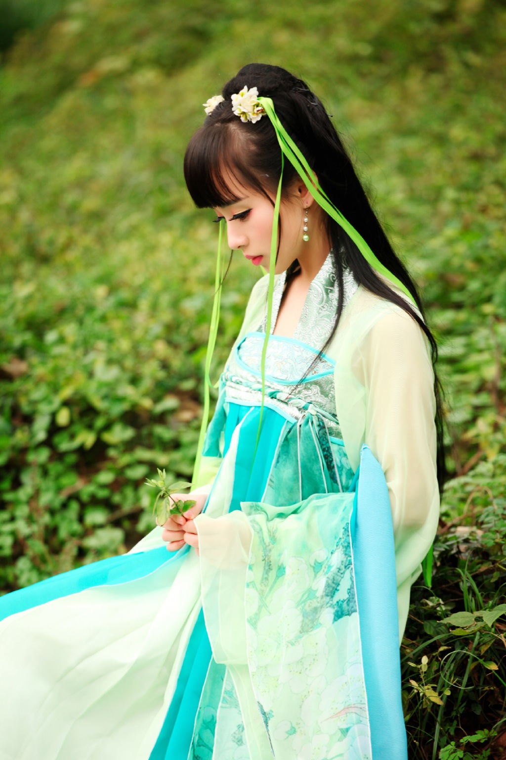 gallery-0196481501.jpg