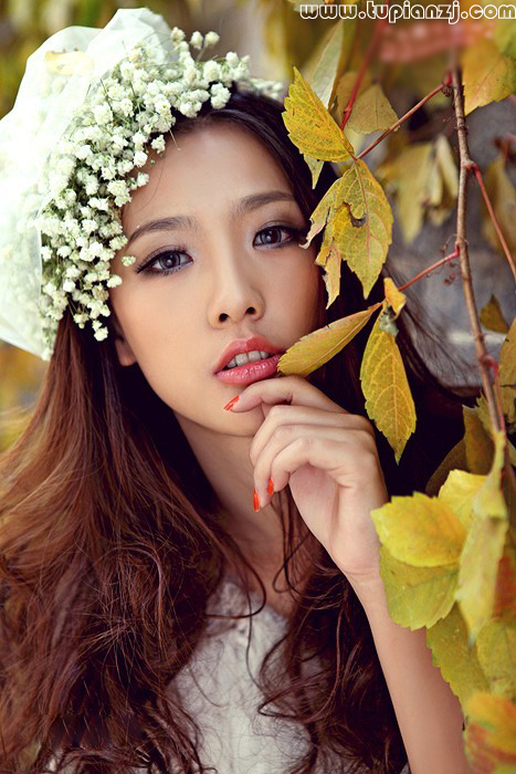 gallery-0198fc6c41.jpg