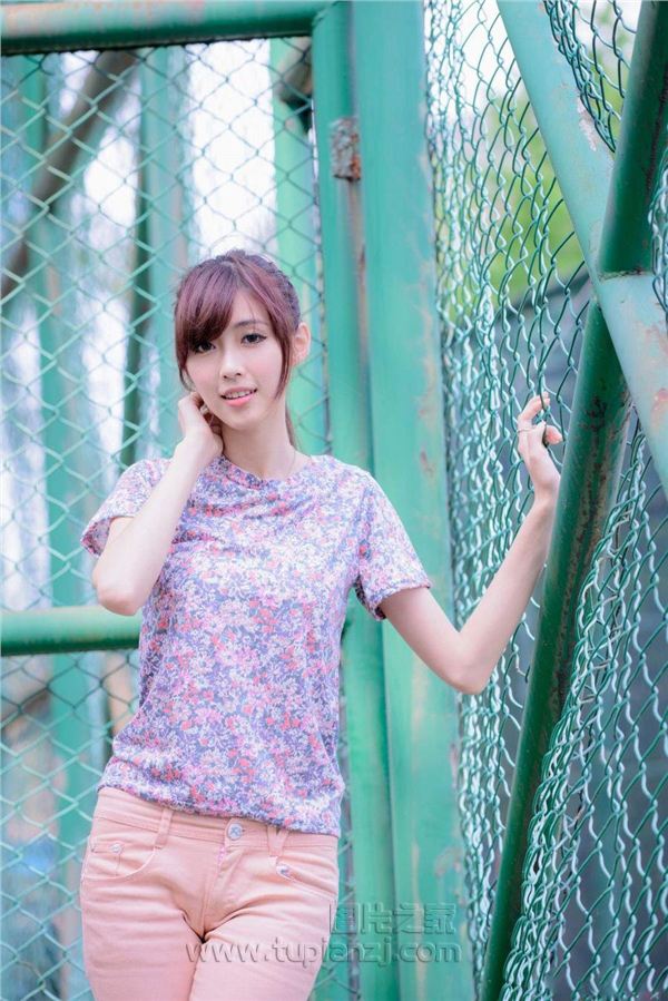 gallery-01a484a8c0.jpg
