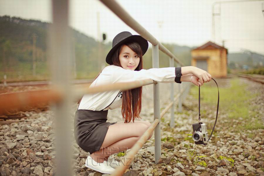 gallery-01b6152dde.jpg