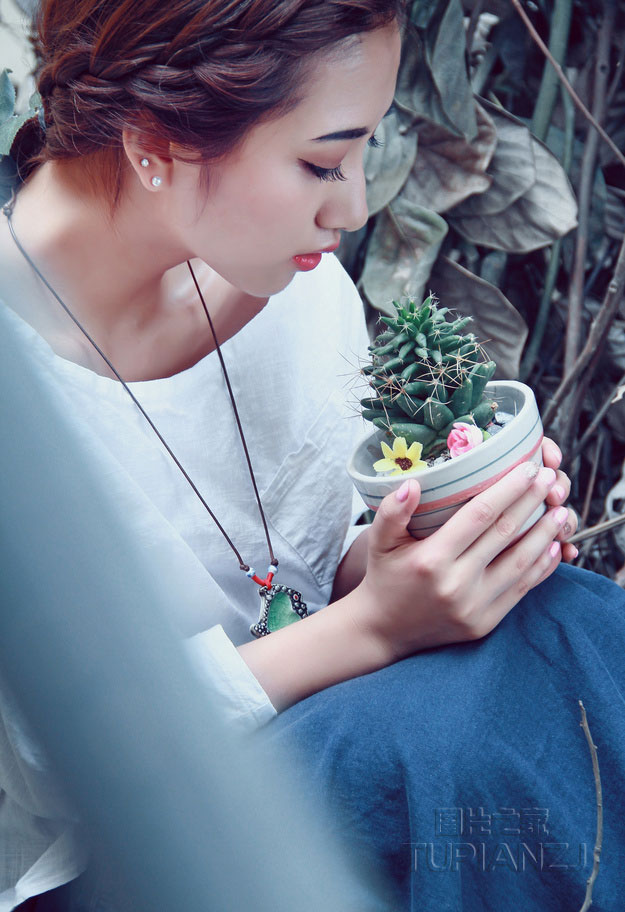 gallery-01b97e2fce.jpg