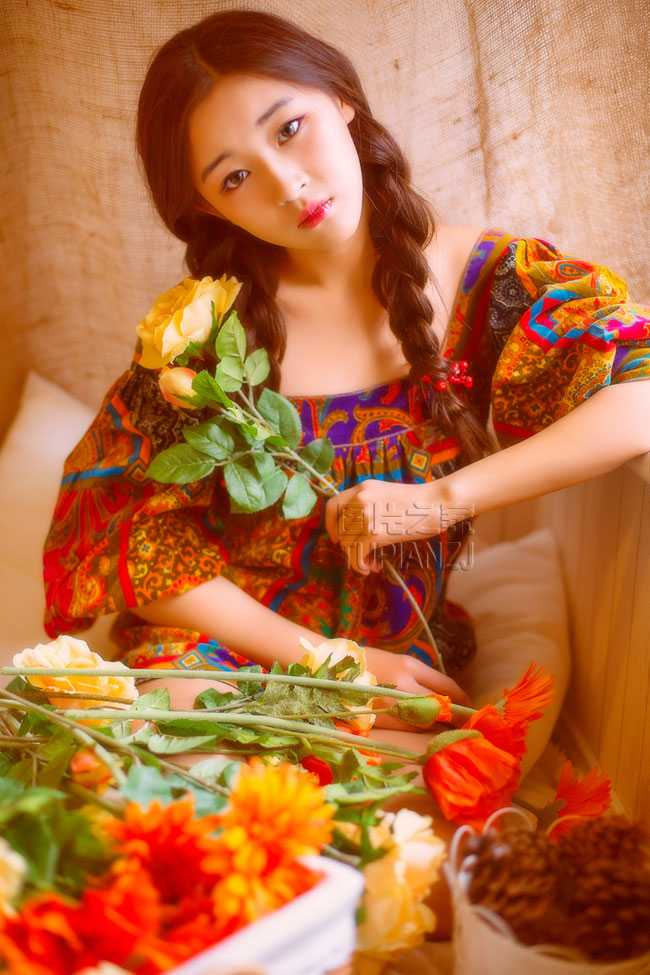 gallery-01c0e6b25d.jpg