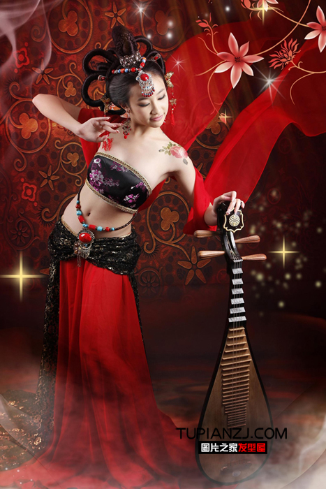 gallery-01c816e699.jpg