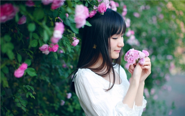 gallery-01ce94bda8.jpg
