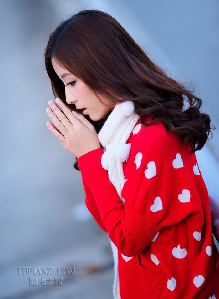 gallery-01d823b8ab.jpg