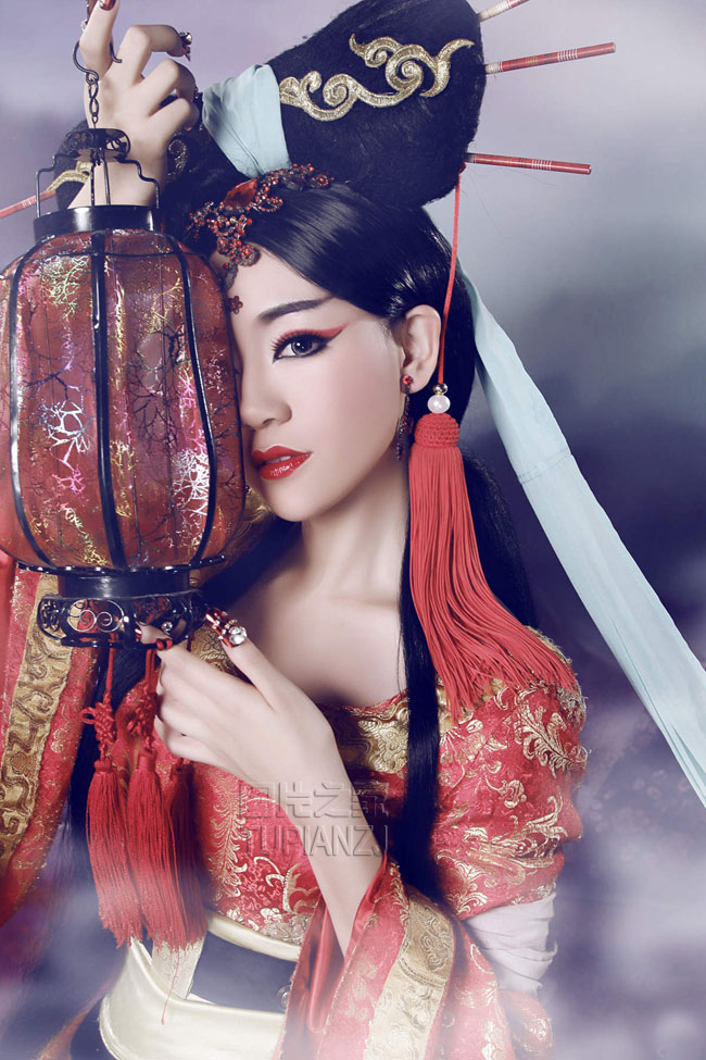 gallery-01ee5bb219.jpg