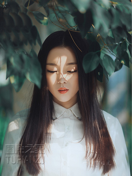 gallery-01ee8d9c0b.jpg