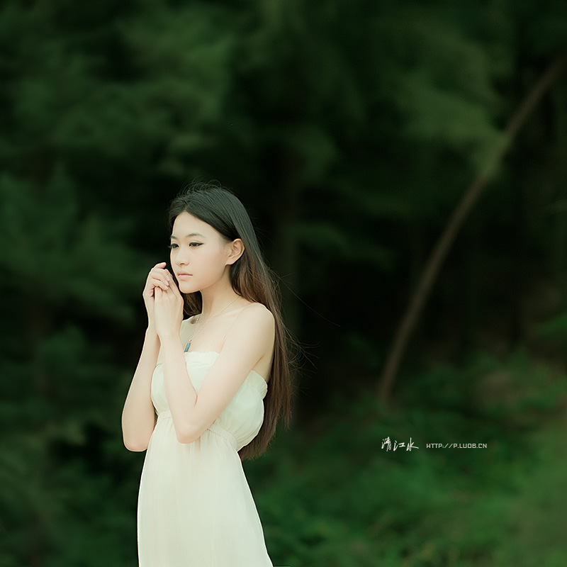 gallery-01f2b0b450.jpg