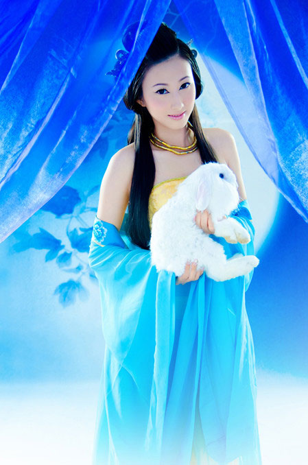 gallery-01f5696c30.jpg