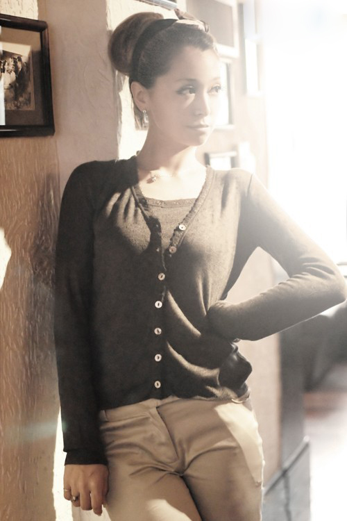 gallery-01fa018096.jpg