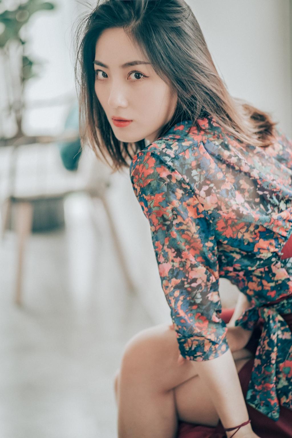 gallery-01fd1fa75f.jpg