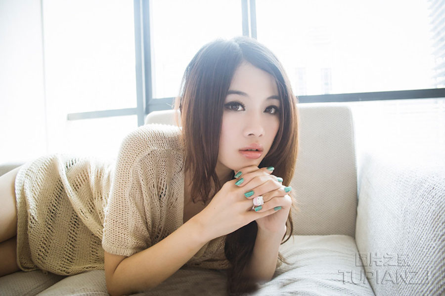 gallery-01fd61ff9f.jpg