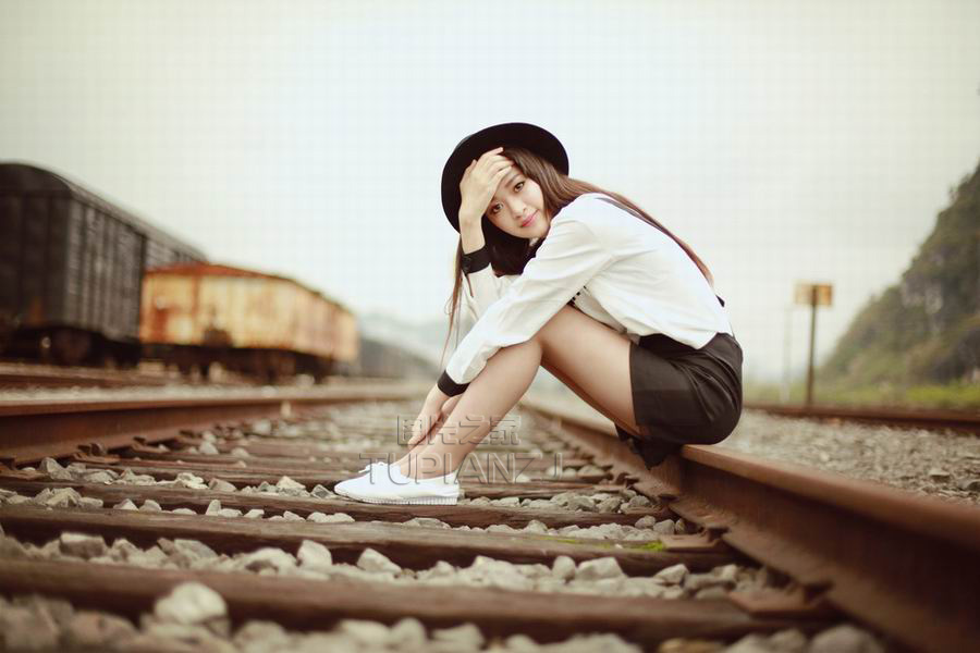 gallery-020884f8bb.jpg