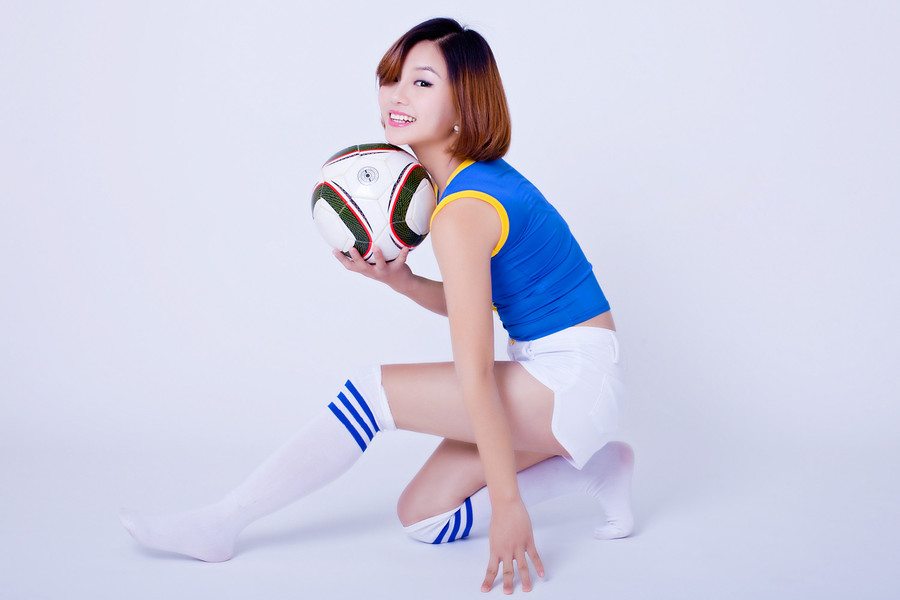 gallery-02094fb0b3.jpg