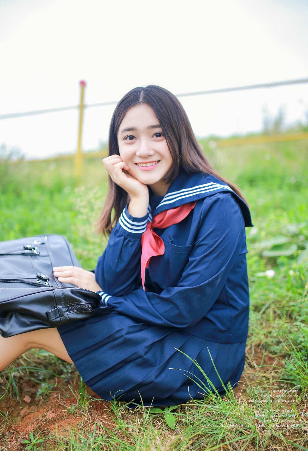 gallery-020eb7fa16.jpg