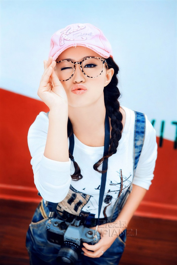 gallery-0214d535bc.jpg