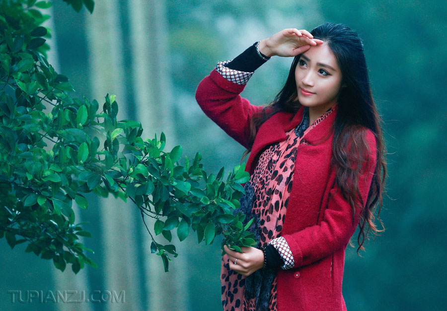gallery-021adaa364.jpg
