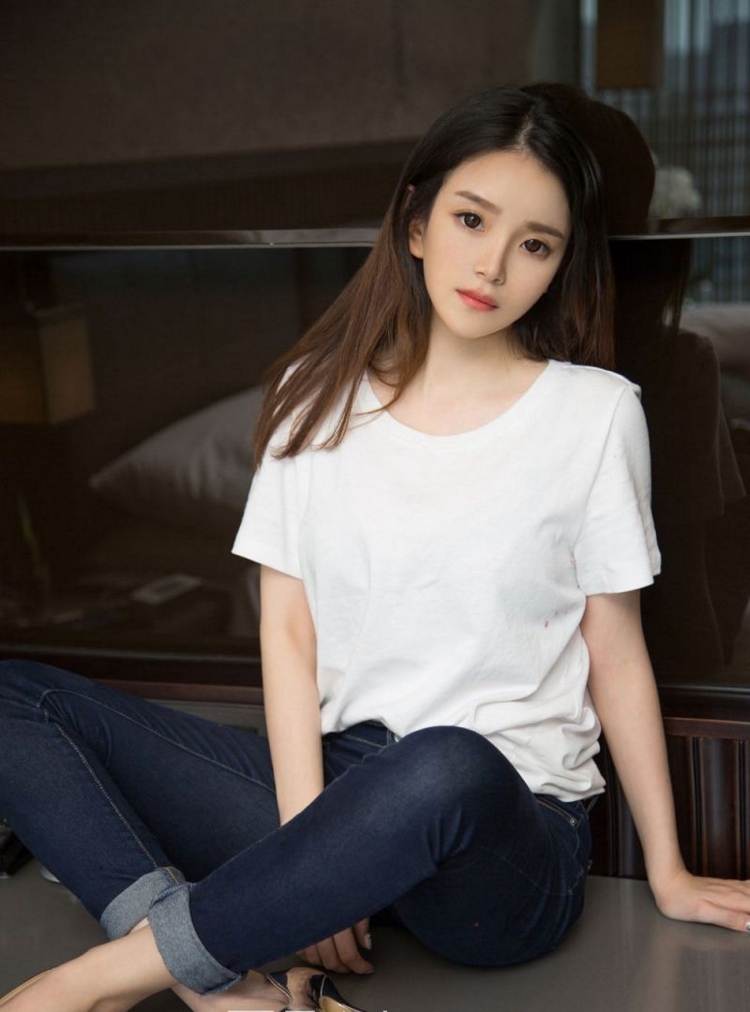gallery-021b5321b5.jpg