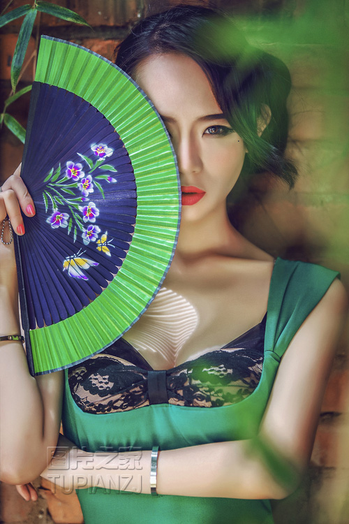 gallery-0220916cf8.jpg