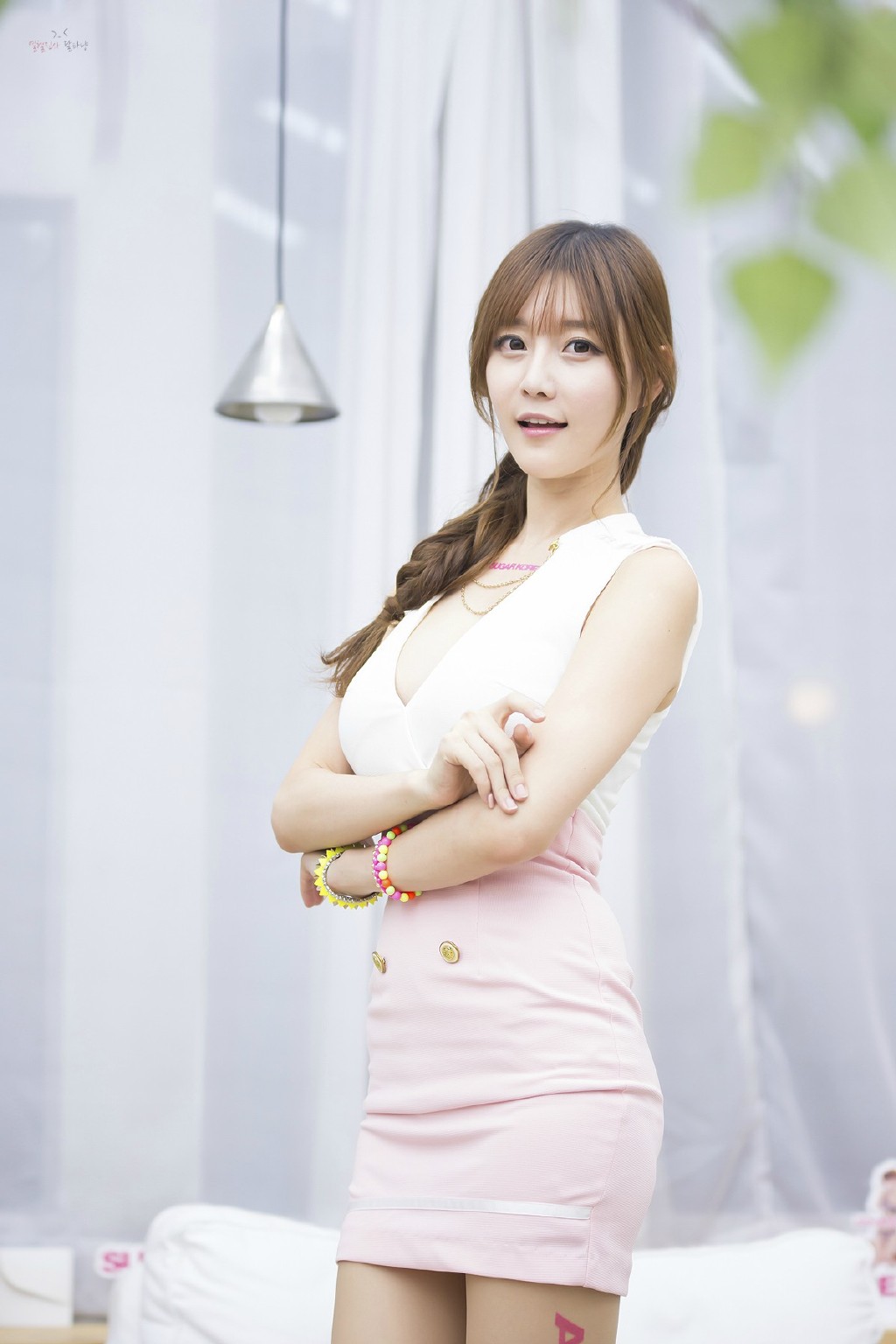 gallery-0231cd55f0.jpg