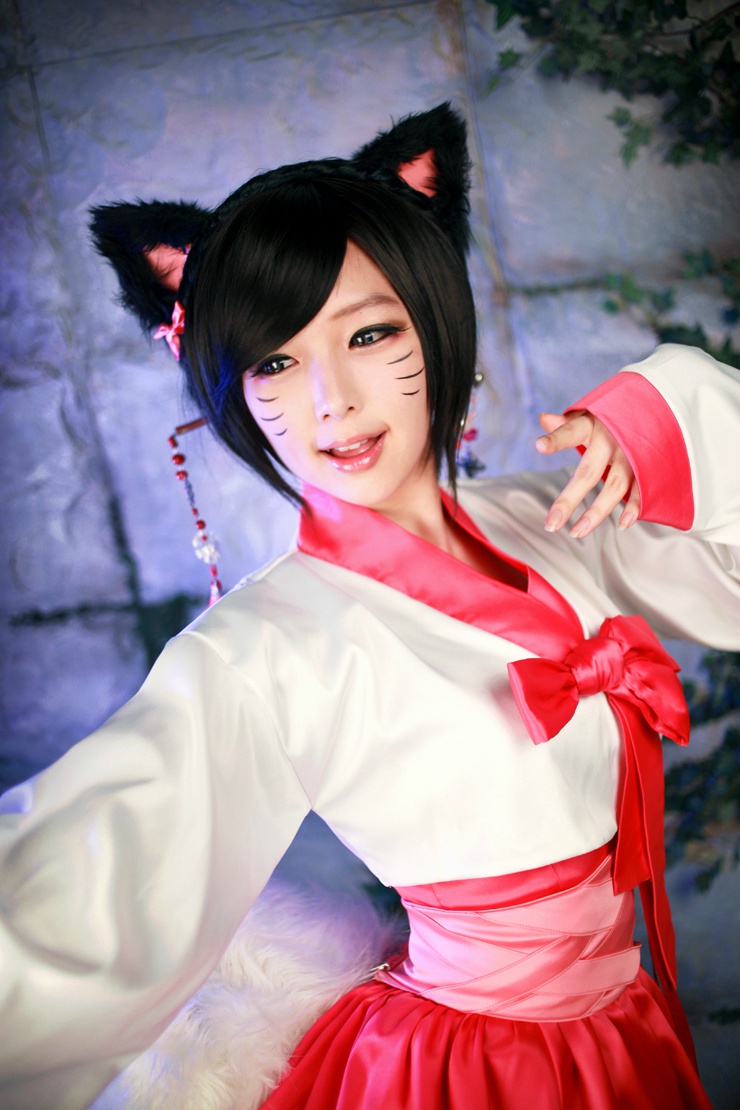 gallery-023473d30c.jpg