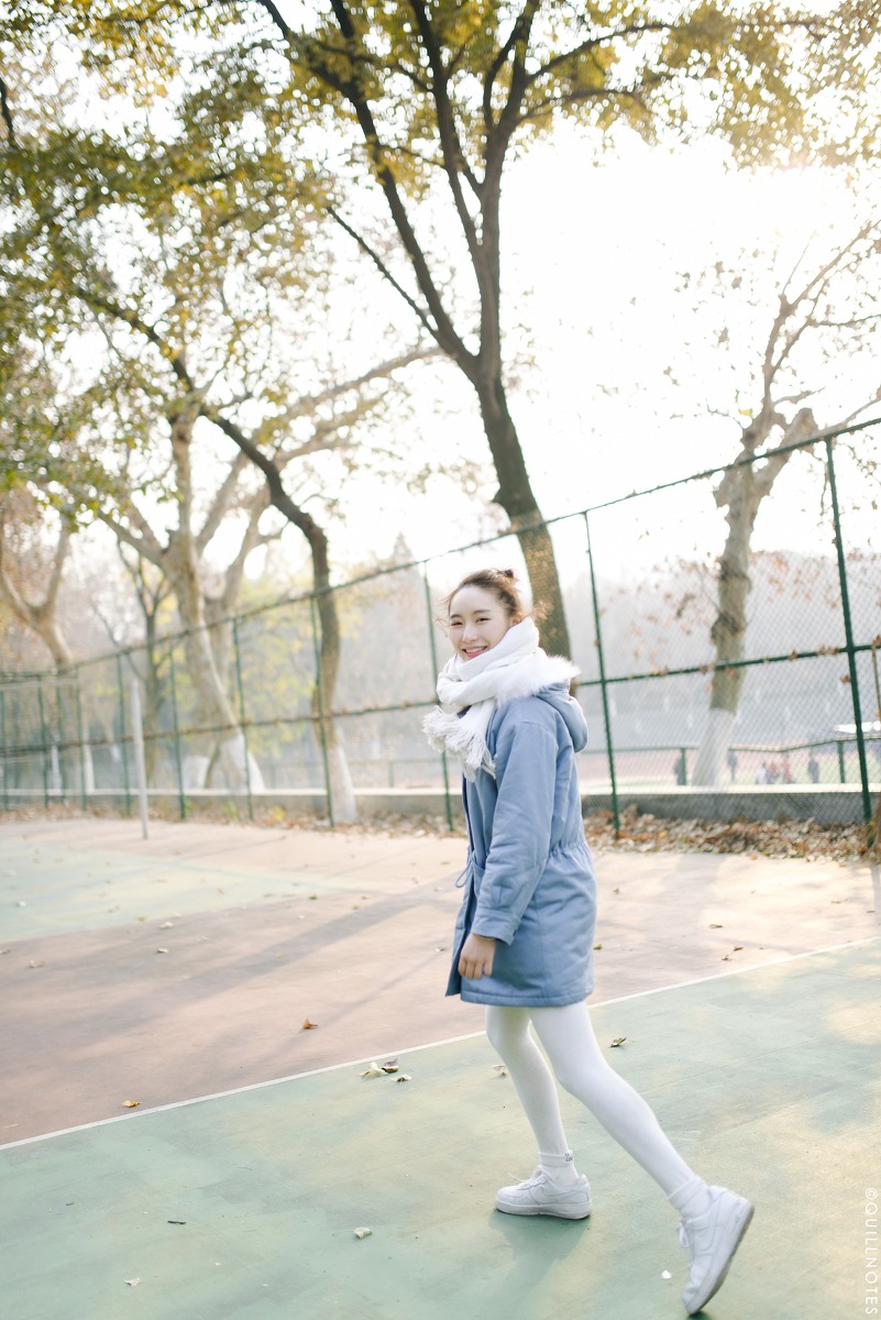 gallery-02362ad609.jpg