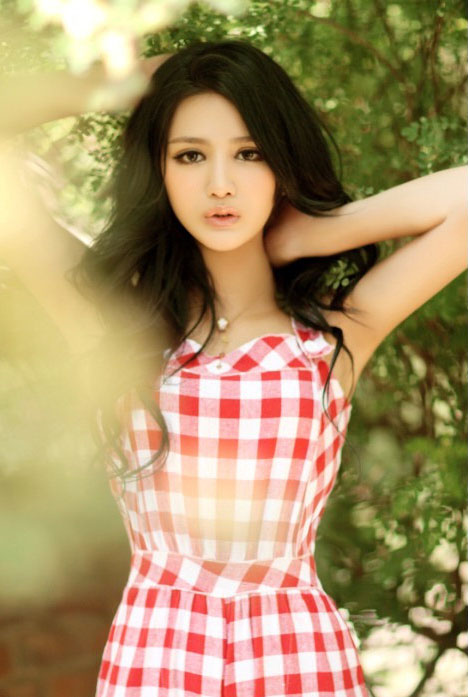 gallery-0244091b91.jpg