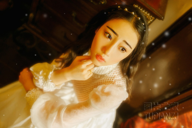 gallery-024812489b.jpg