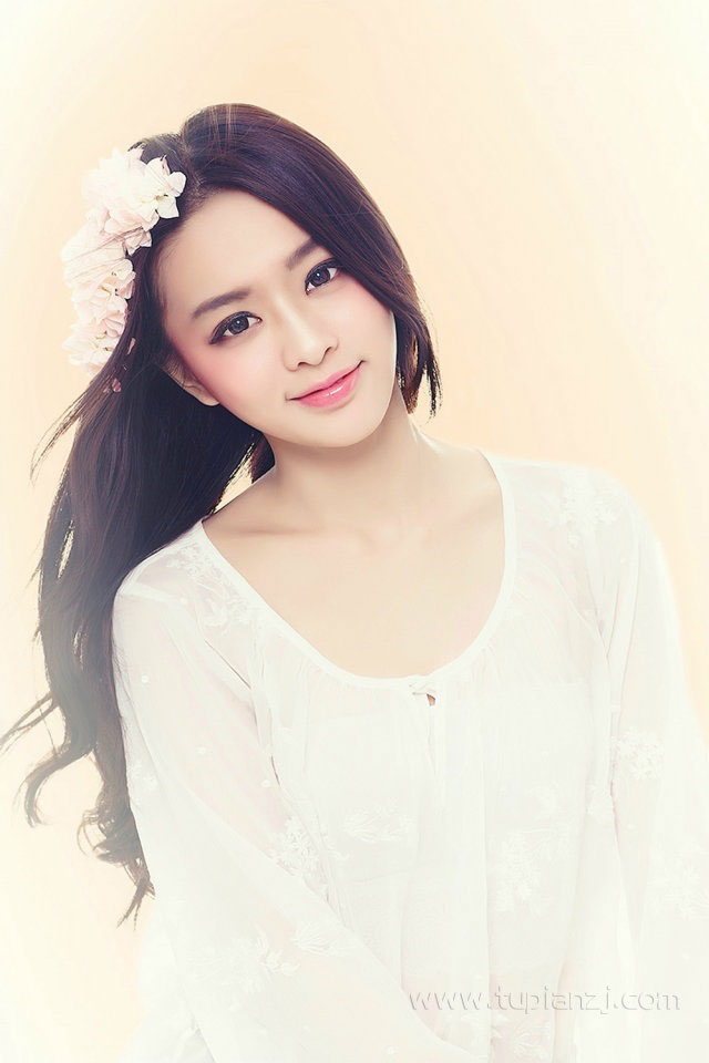 gallery-0249d9b721.jpg