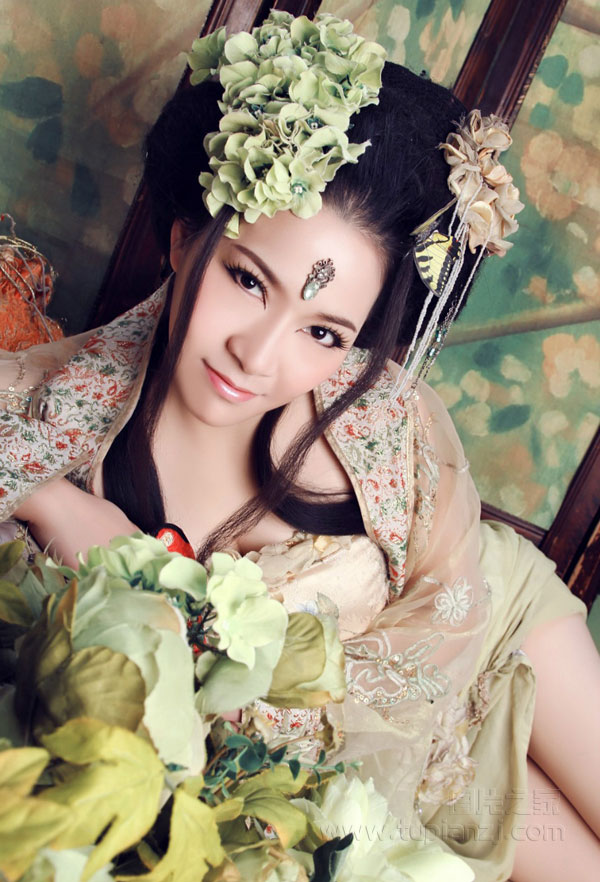 gallery-024fa8bd66.jpg