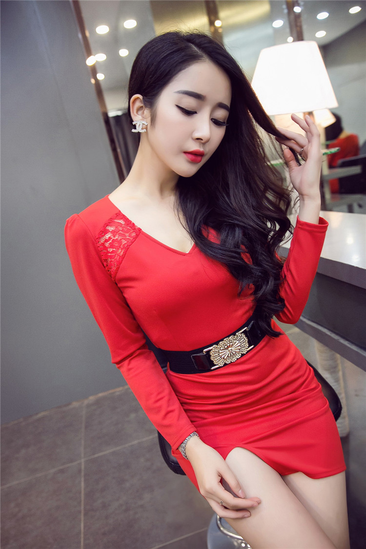 gallery-027479589c.jpg