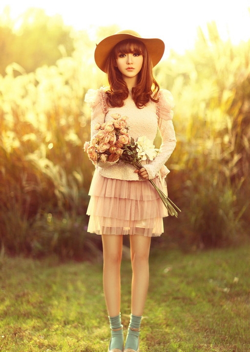gallery-02823f5078.jpg