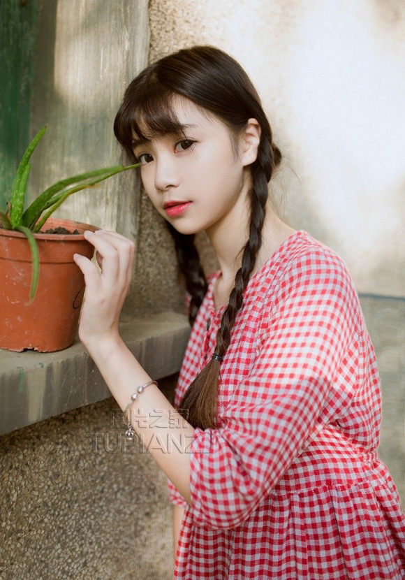 gallery-028e2914cd.jpg