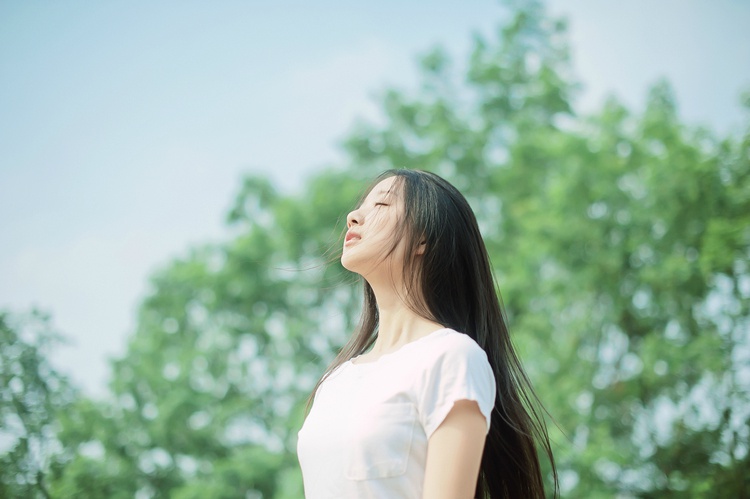 gallery-028e9a6687.jpg