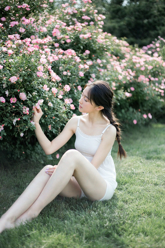 gallery-0290f011ee.jpg