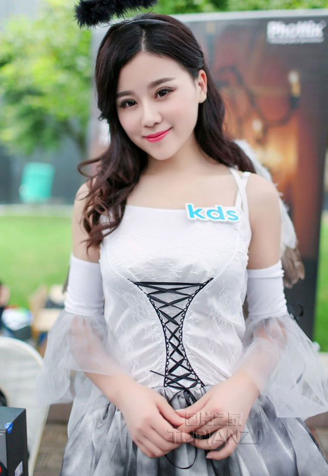 gallery-0291dbee92.jpg