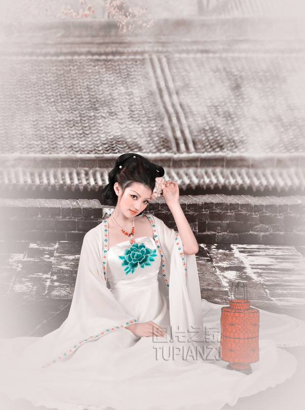 gallery-029271f3f6.jpg